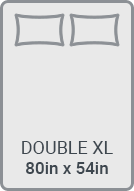 Double XL